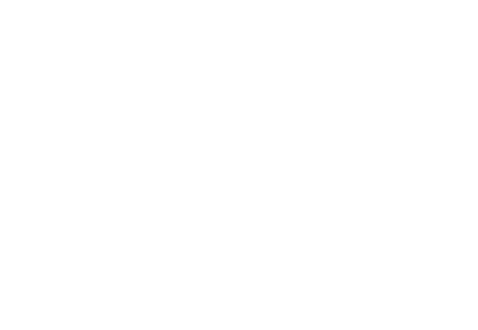 ramboll