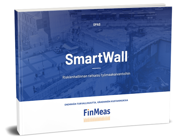 Finmeas-smartwall-opas Finmeas-smartwall-opas