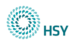 hsy logo