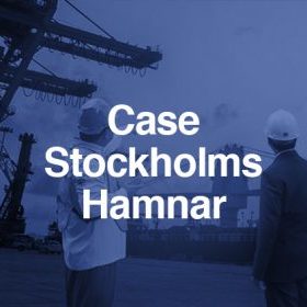 case_stockholms